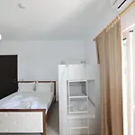 Kristjana *
