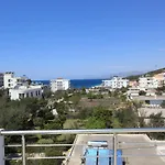 Hotel Kristjana *