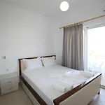 Kristjana מלון קסאמיל