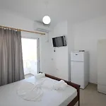 Kristjana Hotel