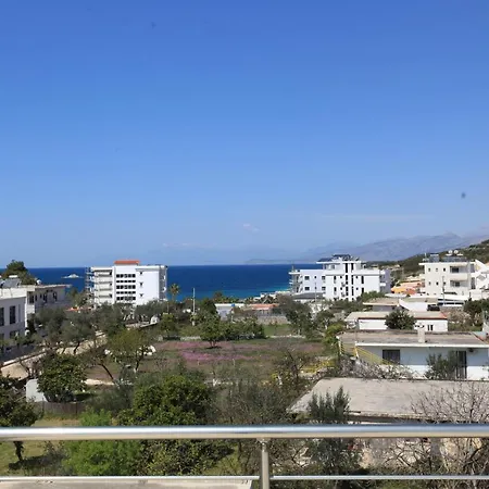 Kristjana * 卡萨米尔