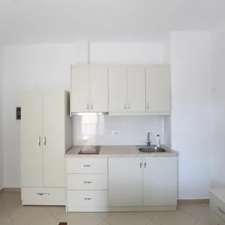 Kristjana 酒店 卡萨米尔